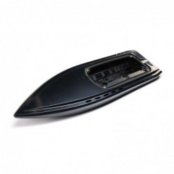 PRB1630 Hull: SSW 48
