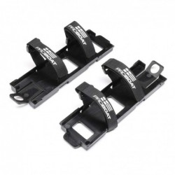 PRB1635 SSL Battery Tray...