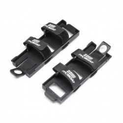 PRB1636 SSL Battery Tray...