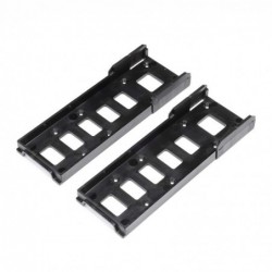 PRB1637 SSL Small Batt...