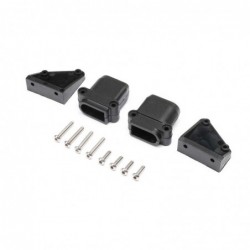 PRB1638 IC5 Holder Set: SSW 48
