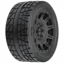 1/6 Menace HP BELTED F/R...