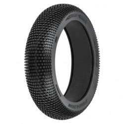 1/4 Hole Shot M3 Motocross...