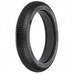 1/4 Hole Shot M3 Motocross...