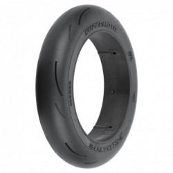 1/4 Supermoto S3 Front Tire...