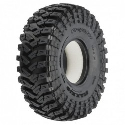 1/10 Maxxis Trepador G8 F/R...