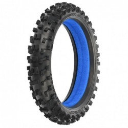1/4 Dunlop Geomax MX33 V2...