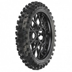 1/4 Dunlop Geomax MX33 CR4...