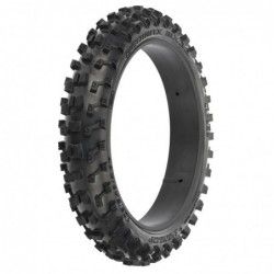 1/4 Dunlop Geomax MX33 V2...