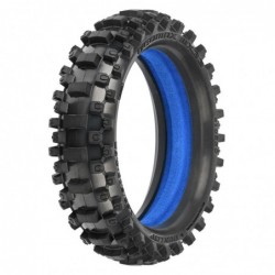 1/4 Dunlop Geomax MX33 V2...