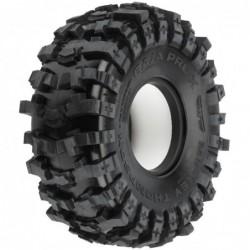 1/6 Mickey Thompson Baja...