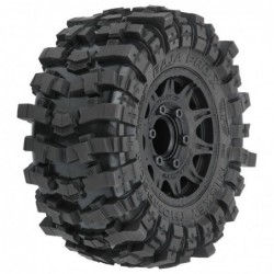 1/10 Mickey Thompson Baja...