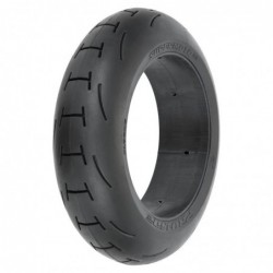 1/4 Supermoto 2.0 S3 Rear...