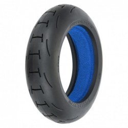 1/4 Supermoto 2.0 S3...