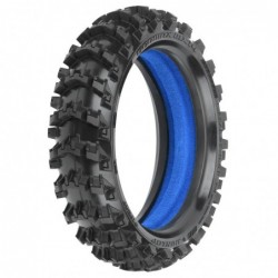 1/4 Dunlop Geomax MX14 V2...