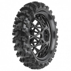 1/4 Dunlop Geomax MX14 V2...