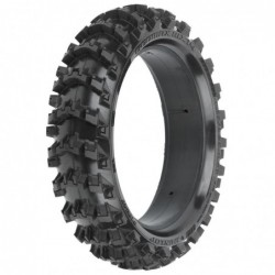 1/4 Dunlop Geomax MX14 V2...