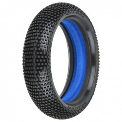 1/4 Hole Shot 2.0 V2 Bead...