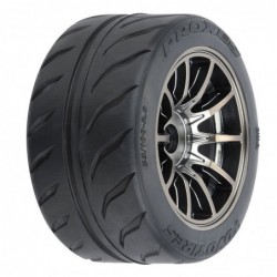 1/7 Toyo Proxes R888R S3...