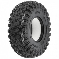 1/10 Aztek LP G8 Front/Rear...