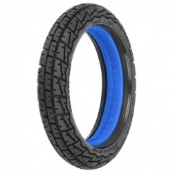 1/4 Hot Lap MX V2 Bead M3...