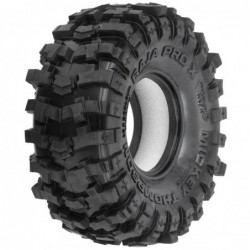 1/10 Class 0 MT Baja Pro X...