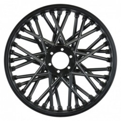 1/4 Bullyspoke V2 Bead...