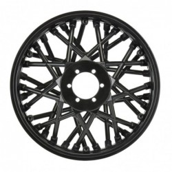 1/4 Bullyspoke V2 Bead Rear...