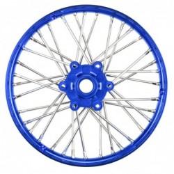 1/4 Pro-Spec Aluminum V2...