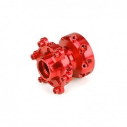 1/4 Pro-Spec Aluminum Front...