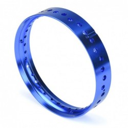 1/4 Pro-Spec Aluminum Front...