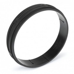 1/4 Pro-Spec V2 Bead Front...
