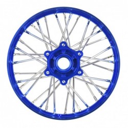 1/4 Pro-Spec Aluminum V2...