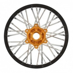 1/4 Pro-Spec Aluminum V2...