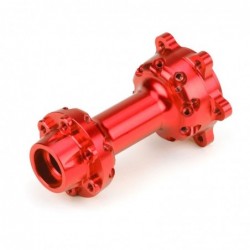 1/4 Pro-Spec Aluminum Rear...