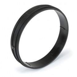 1/4 Pro-Spec V2 Bead Rear...