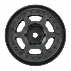 1/10 Holcomb F/R 1.55 12mm...