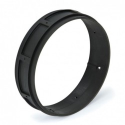 1/4 Pro-Spec V2 Bead Front...