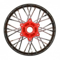 1/4 Pro-Spec Aluminum V2...