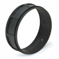 1/4 Pro-Spec V2 Bead Rear...