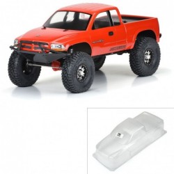 1/10 1997 Dodge Dakota...