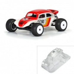 1/18 Volkswagen Baja Bug...