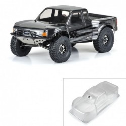 1/10 1993 Ford Ranger...