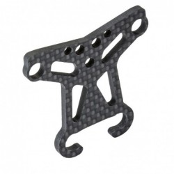 1/10 Carbon Fiber Front...