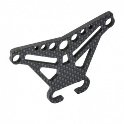 1/10 Carbon Fiber Rear...
