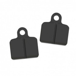 1/4 Replacement Steel Brake...