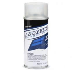 Pro-Line RC Body Spray...
