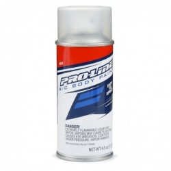 Pro-Line RC Body Spray...