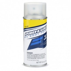 Pro-Line RC Body Spray...