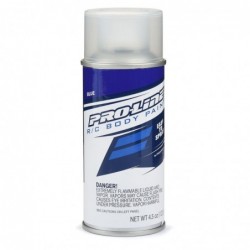 Pro-Line RC Body Spray...